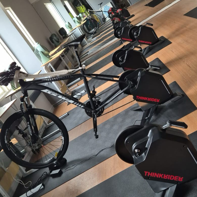 about-ciclismo-TRION