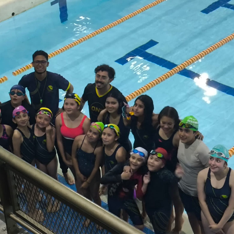 about-natacion-TRION